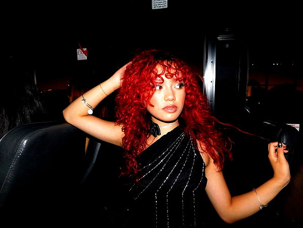 jaureab instagram image archive image