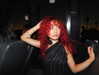 jaureab Altpins Profile Picture