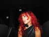 jaureab Altpins Profile Picture