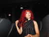 jaureab Altpins Profile Picture