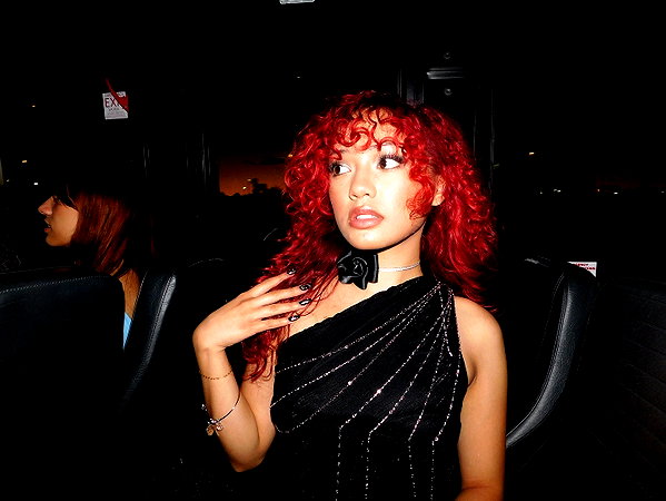 jaureab instagram image archive image