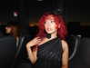 jaureab Altpins Profile Picture