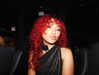 jaureab Altpins Profile Picture