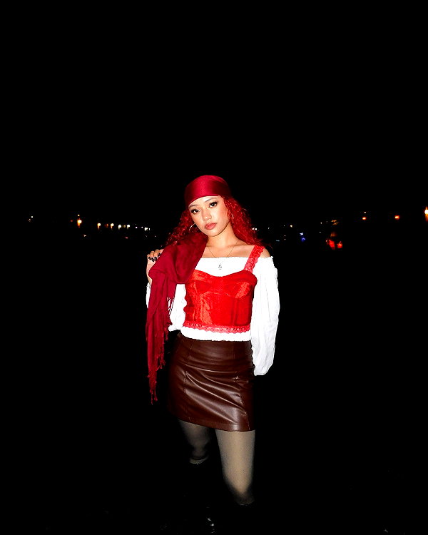 jaureab instagram image archive image