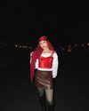 jaureab Altpins Profile Picture