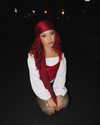 jaureab Altpins Profile Picture