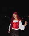 jaureab Altpins Profile Picture