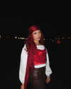 jaureab Altpins Profile Picture