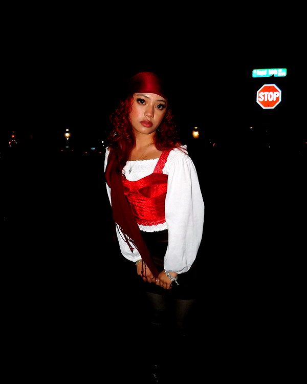 jaureab instagram image archive image