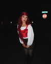 jaureab Altpins Profile Picture