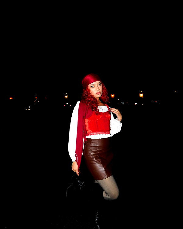 jaureab instagram image archive image