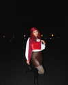jaureab Altpins Profile Picture