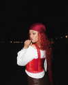 jaureab Altpins Profile Picture