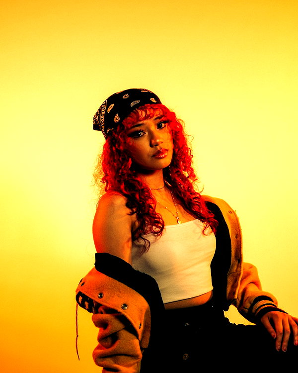 jaureab instagram image archive image