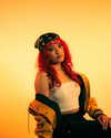 jaureab Altpins Profile Picture