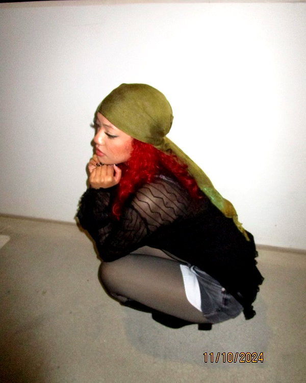 jaureab instagram image archive image