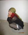 jaureab Altpins Profile Picture