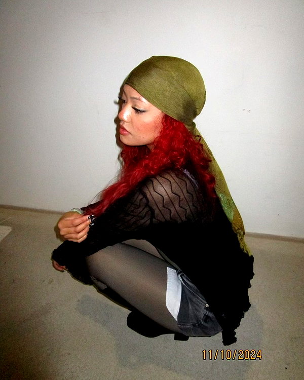 jaureab instagram image archive image