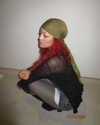 jaureab Altpins Profile Picture