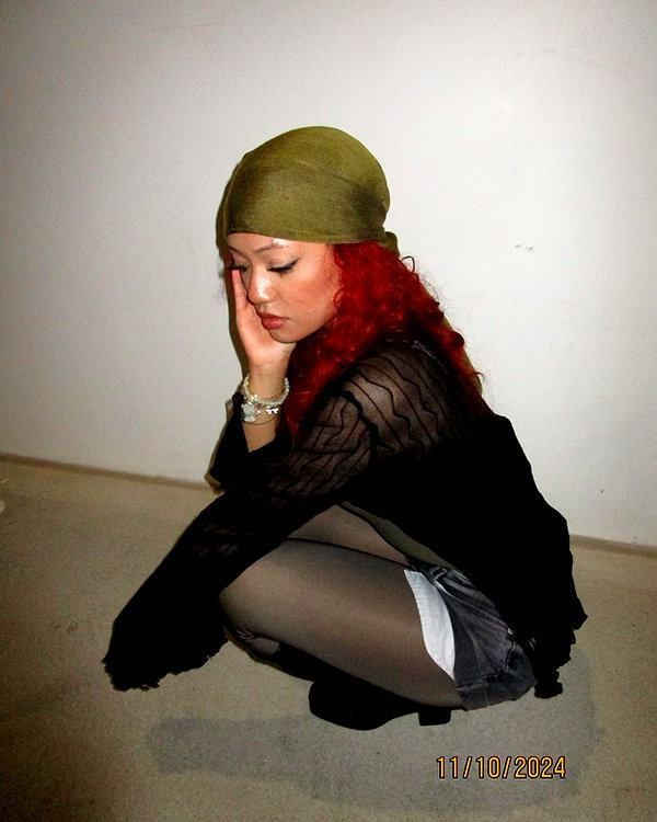 jaureab instagram image archive image