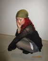 jaureab Altpins Profile Picture