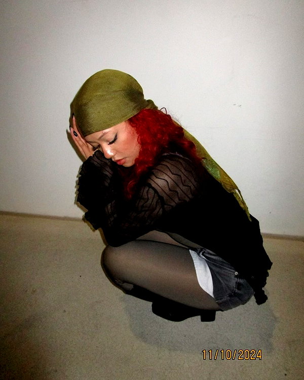 jaureab instagram image archive image