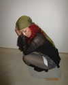 jaureab Altpins Profile Picture