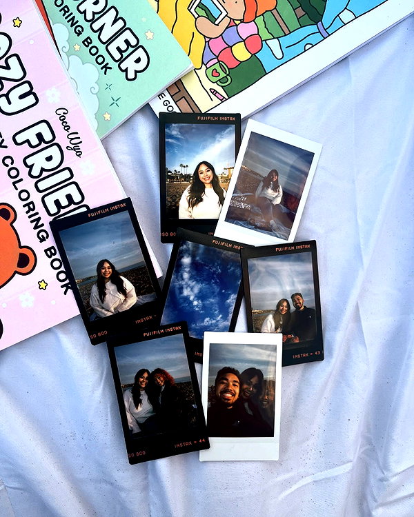 jaureab instagram image archive image