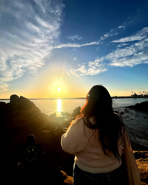 jaureab instagram image archive image