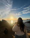 jaureab Altpins Profile Picture