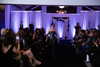 jaureab Altpins Profile Picture