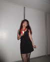 jaureab Altpins Profile Picture
