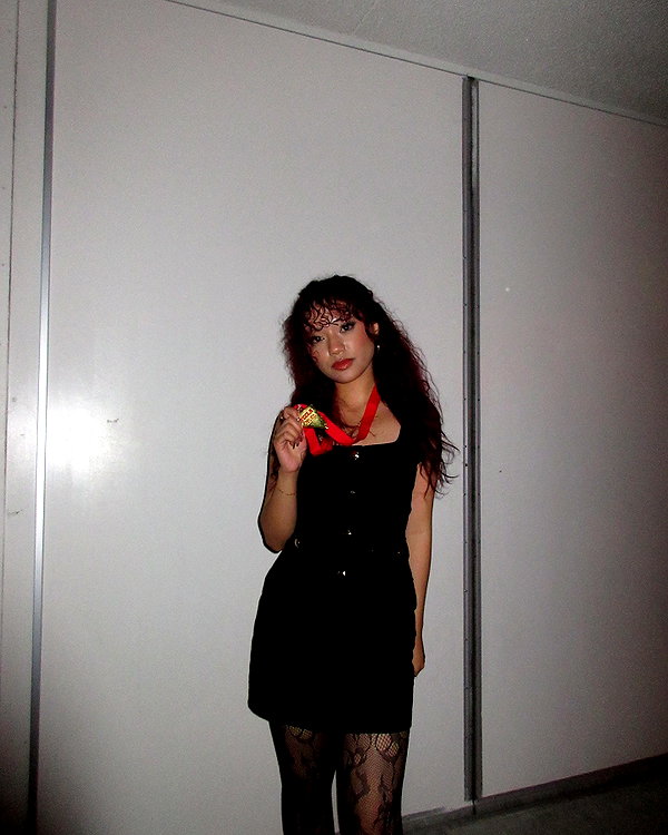 jaureab instagram image archive image