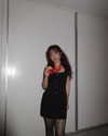 jaureab Altpins Profile Picture
