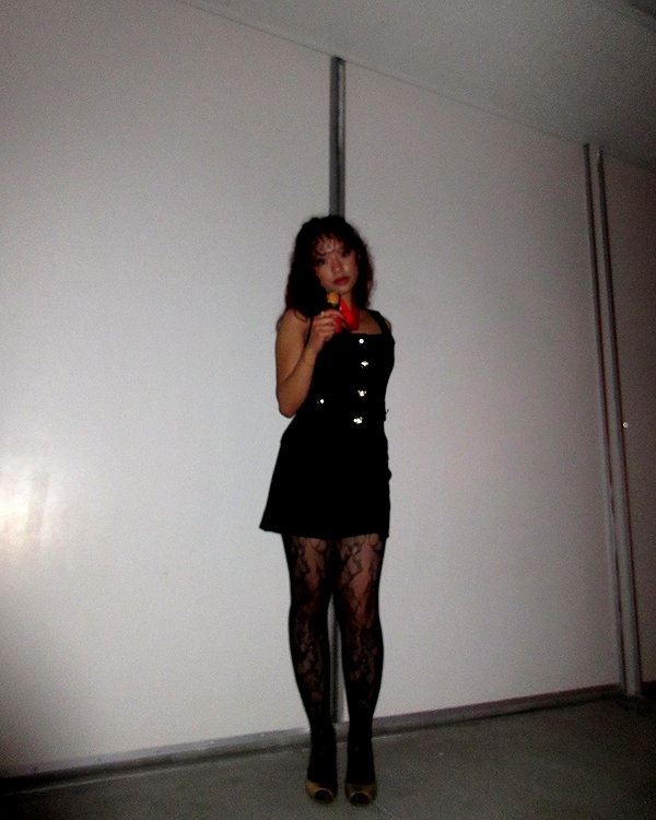 jaureab instagram image archive image