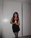 jaureab Altpins Profile Picture