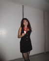 jaureab Altpins Profile Picture