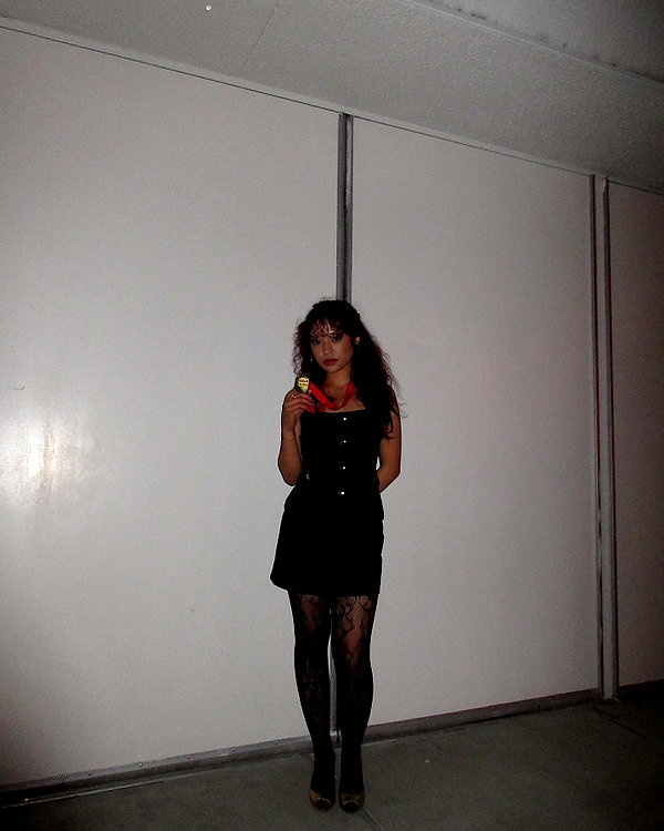 jaureab instagram image archive image