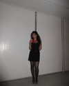 jaureab Altpins Profile Picture