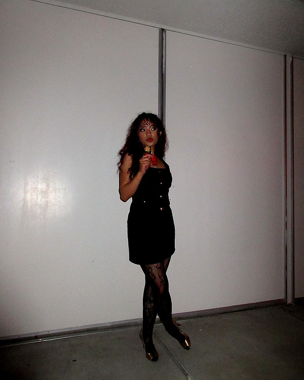 jaureab instagram image archive image