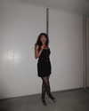 jaureab Altpins Profile Picture