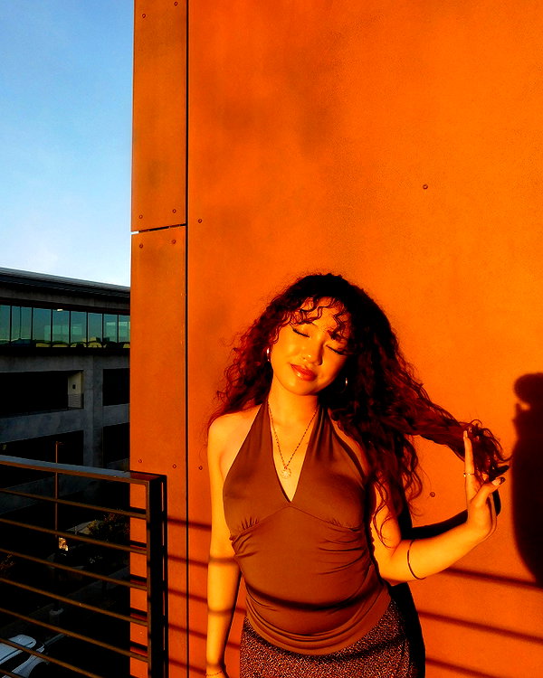 jaureab instagram image archive image