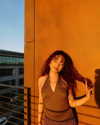 jaureab Altpins Profile Picture