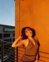 jaureab Altpins Profile Picture