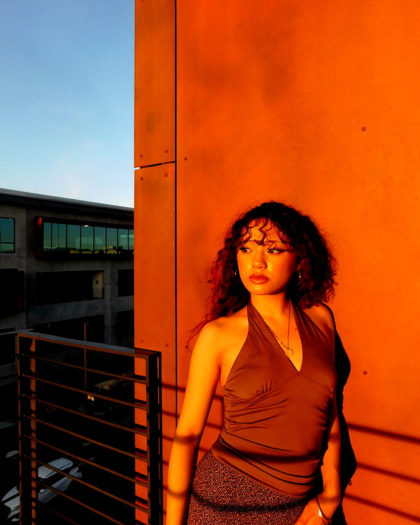 jaureab instagram image archive image