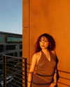 jaureab Altpins Profile Picture