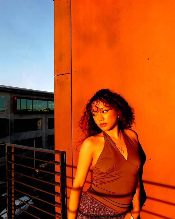 jaureab instagram image archive image