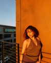 jaureab Altpins Profile Picture