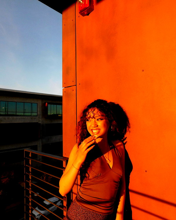 jaureab instagram image archive image