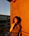 jaureab Altpins Profile Picture